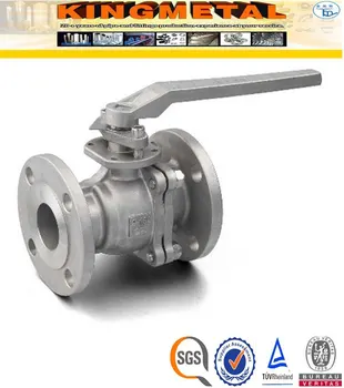 Sus 304 Stainless Steel Ball Valve 3 Inch - Buy Ball Valve 3 Inch