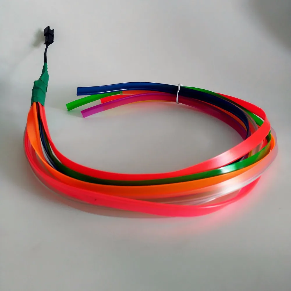 el wire82.jpg