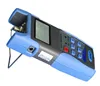 fiber optic communication Tester JOINWIT JW3216 OPM Fiber Optic power meter