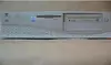 100 X CPU Pentium4 2. 0 128 20 XP Pro. 36euro TAKE ALL