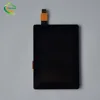 320x480 AG AR AF Sunlight Readable SPI RGB 3.5 Inch Flexible TFT LCD Touch Screen Display Panels
