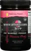 HIT Supplements Igniter Extreme Women Only, 25 Servings