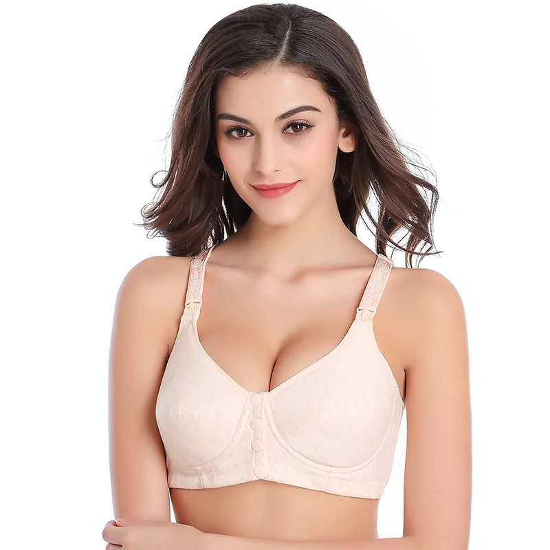 wet-ass-she-shaved-me-smooth