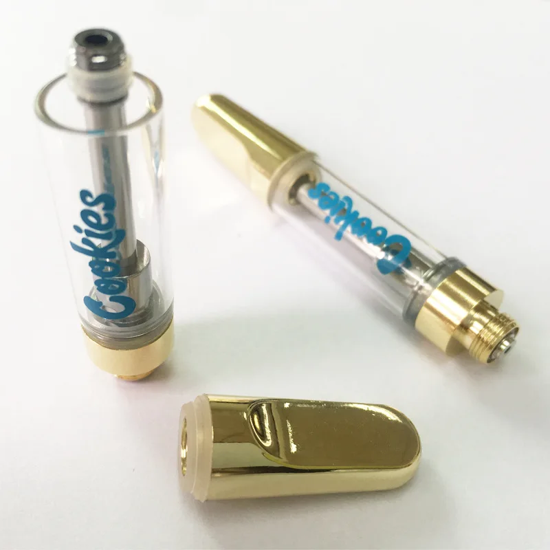 

Disposable CBD vape pen cookies CBD vape cartridge