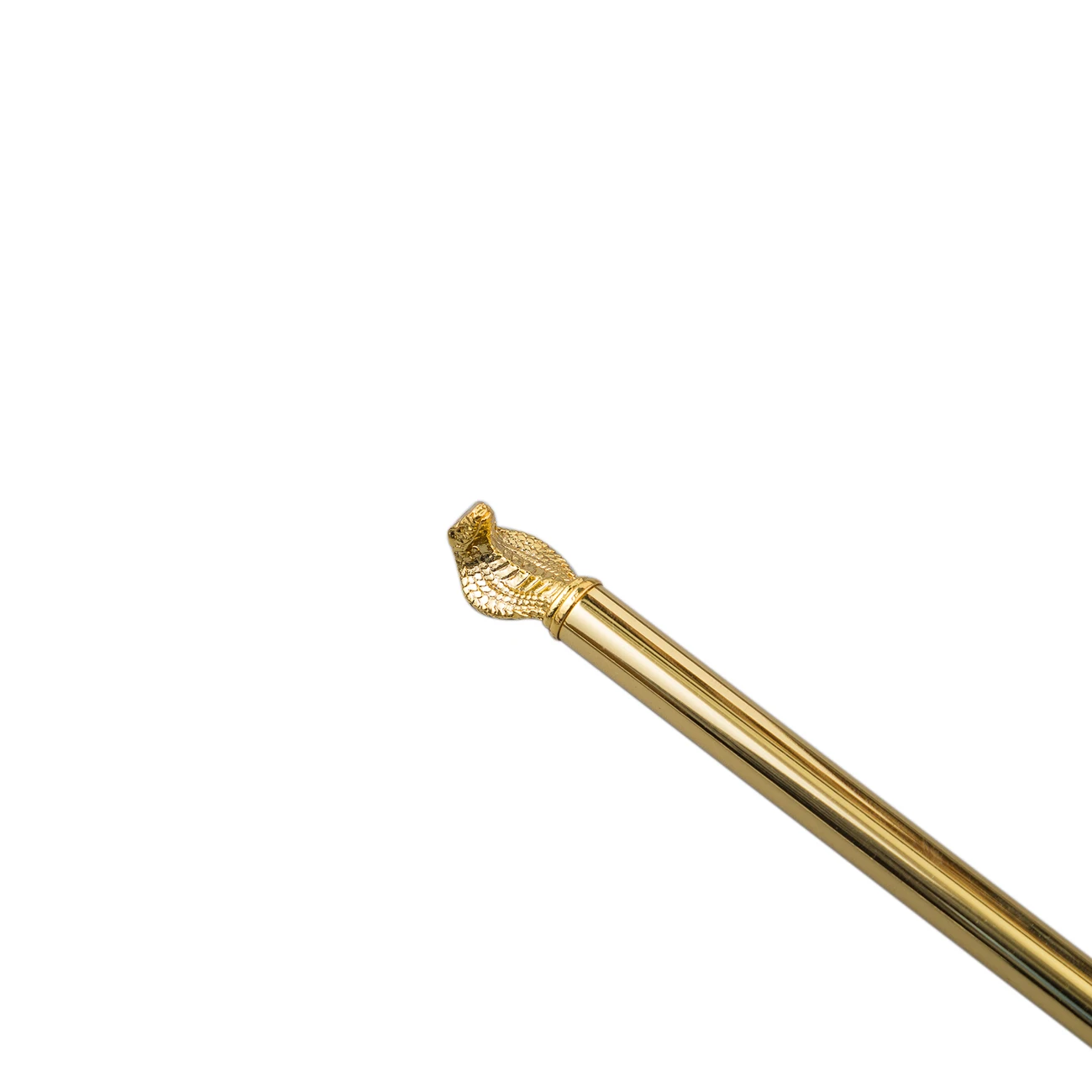 4X8A8320.jpg