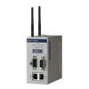 UNO-1251G-A0AE Advantech TI Coretex A8 Micro DIN-Rail Gateway