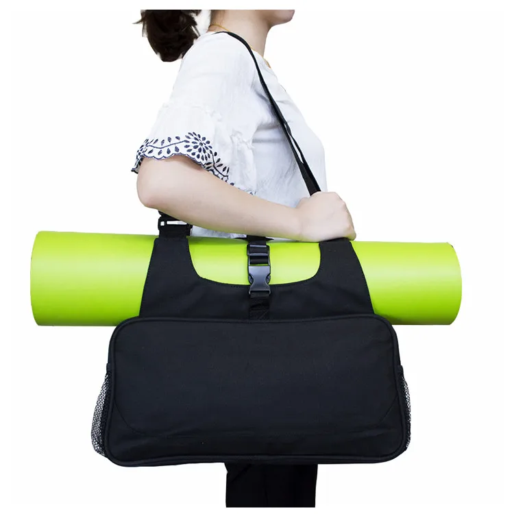 Best Picture Heavy Duty Yoga Mat