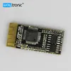 Support SD Card USB Flash Drive UART Control MP3 Audio Music Chip Sound Module