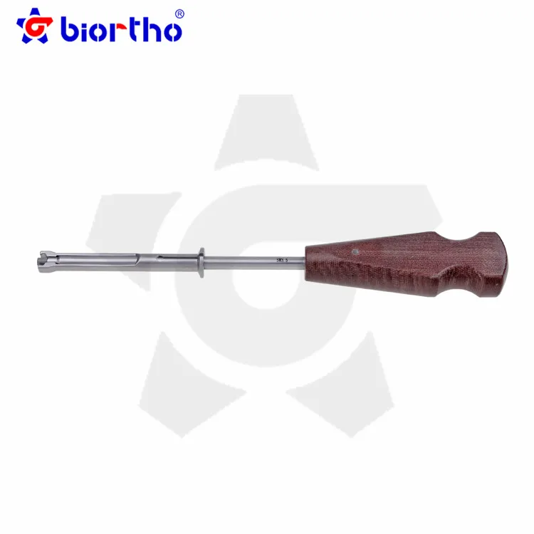 A9RD875_.jpg