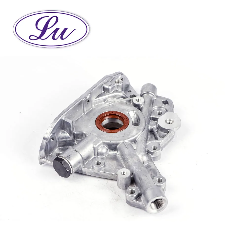 96350159 90541505 96386460 auto engine OIL PUMP