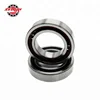 Small Friction Torque 12x21x5 71801 C Angular Contact Ball Bearing