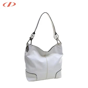 Handbag Making Supplies Suppliers And Simple Handbags Whole Leather Products Supplies To Make
