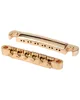 12 Strings Stop Tail Bar Fly Young Bridge guitar part string saddle