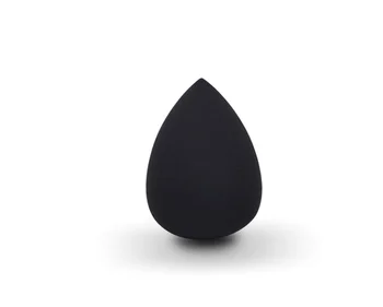 foundation sponge