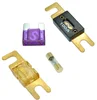 /product-detail/standard-gold-nickel-plated-car-audio-auto-fuse-201306537.html