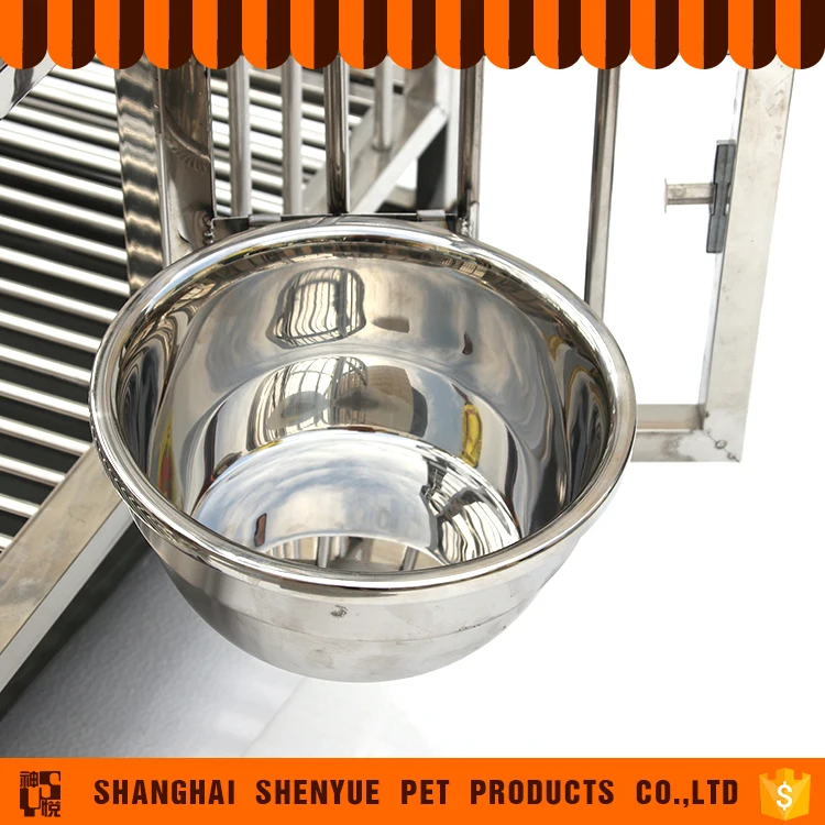 C009