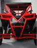 /product-detail/go-kart-frame-with-roll-cage-60004436484.html