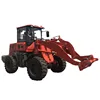 loader use and wheel loader application bale grab