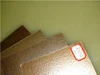 Woven Wire Mica Sheet