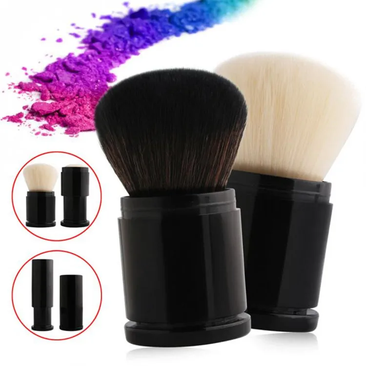makeup brush.jpg