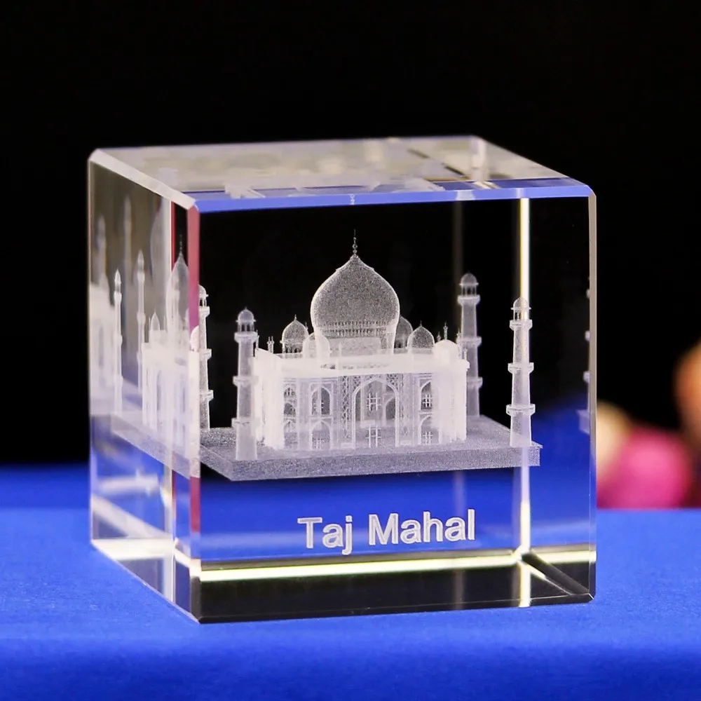 Amazon.com: Architecture Collection Taj Mahal Building Set, Model Kit and  Gift for Kids and Adults, Micro Mini Block 3950 Pieces : Toys & Games