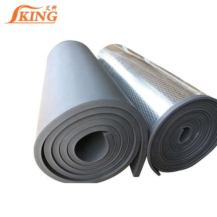 Теплоизоляция пвх. Изоляция для канализационных труб 110. Трубная изоляция термафлекс frz. Полотно изоляционное фольгированное изодом ппи-пф 10х1000х25000 25 м2. Трубная изоляция 35*9мм 2м.