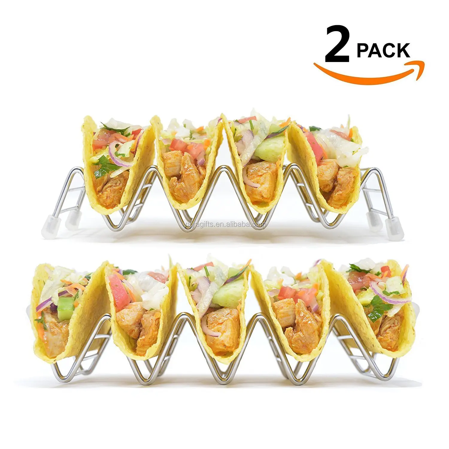71VPgUAWCcL._SL1500_.jpg