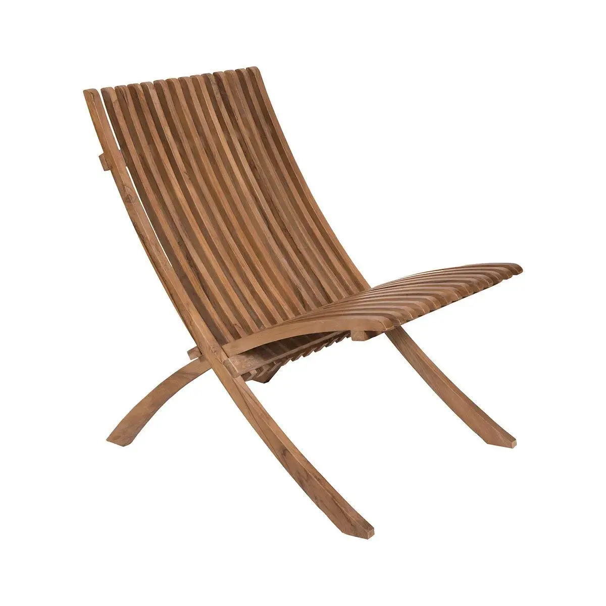 Buy Guildmaster Guild Master 6917508et Teak Folding Chair In Cheap Price On Alibaba Com