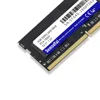 China in made OEM Logo Desktop Memory DDR4 8GB 2400MHZ RAM Factory