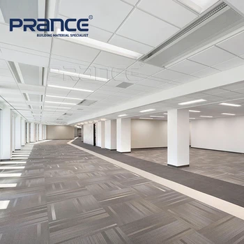 Metal Ceiling Tiles Perforated Aluminum Ceiling Buy Perforated