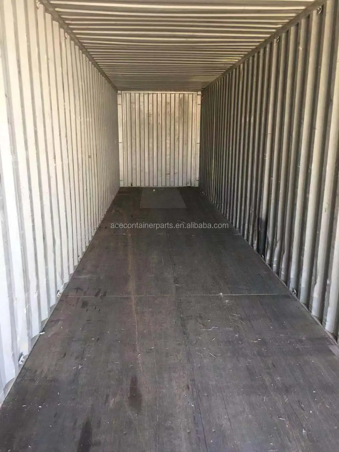 Used 40 Ft Shipping Container 40hq Used Shipping Container - Buy Used ...