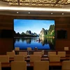 Australia Market p6 indoor video panel billboard stage show led display screen optoelectronic displays