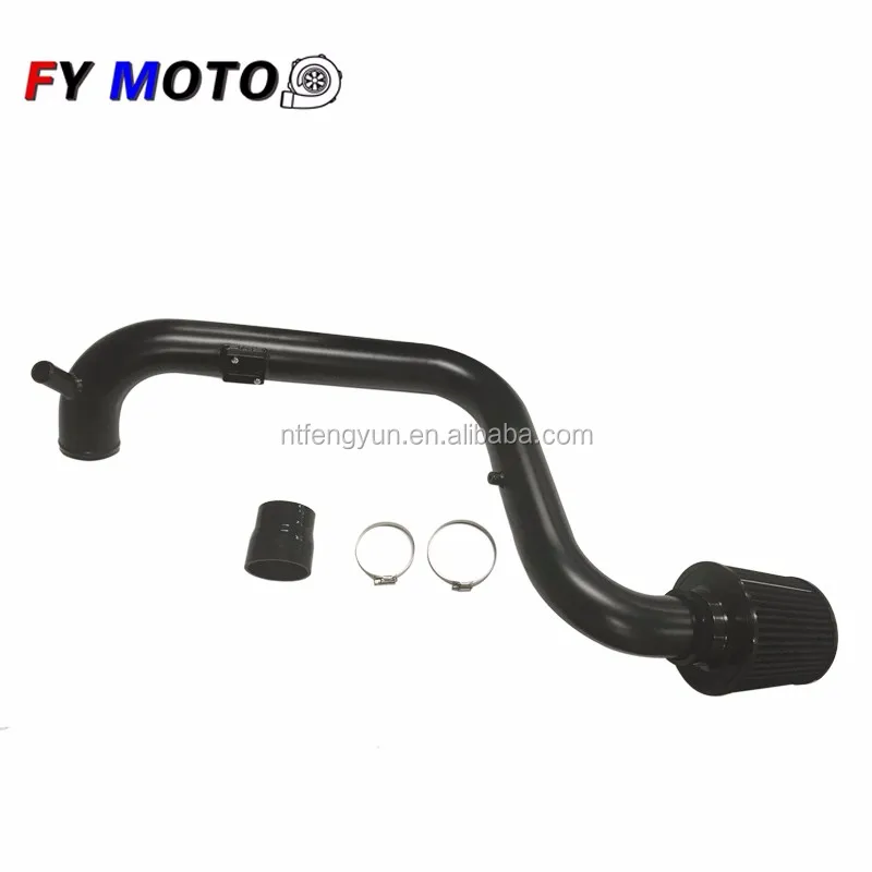 Intake Manifold Runner Flap Delete Kit Set For 2.0 Tfsi Ea113 V*w A*u*d