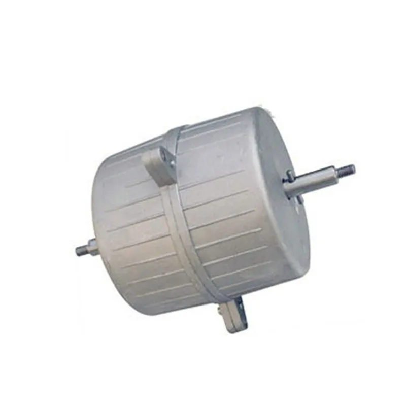 
High quality hot selling fan blower motor 