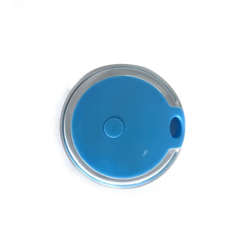 round key finder05.jpg