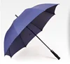 /product-detail/customized-good-quality-automatic-30inch-8k-sun-parasol-windproof-golf-umbrella-60713500684.html
