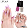 /product-detail/lulaa-top-sale-6ml-bottle-mirror-nail-polish-professional-nail-polish-supplier-60658488951.html