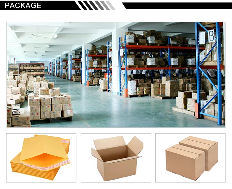 astm a307 stainless steel hex bolts