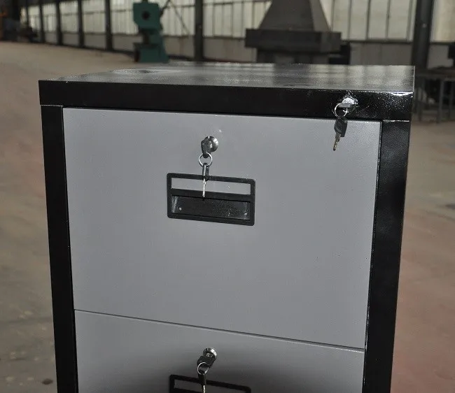 China Express 4 Drawer Fireproof Waterproof File Buy