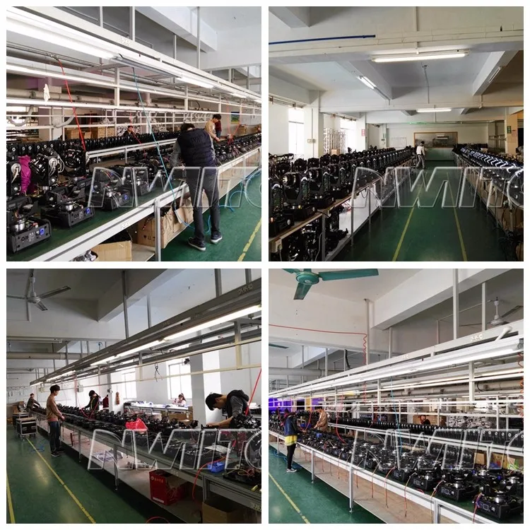 Good price beam 230 230w 7r sharpy beam moving head light