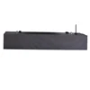 outdoor waterproof P4 P5 led strip display screen full color hd led shelf display