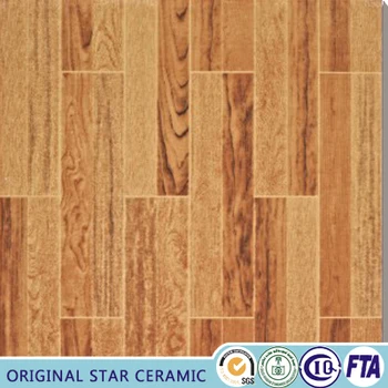 40x40 Glazed Porcelain Anti Slip Outdoor Floor Tiles - Buy 40x40 Tiles ...