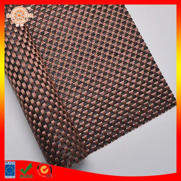 Plastic floor mats online for office