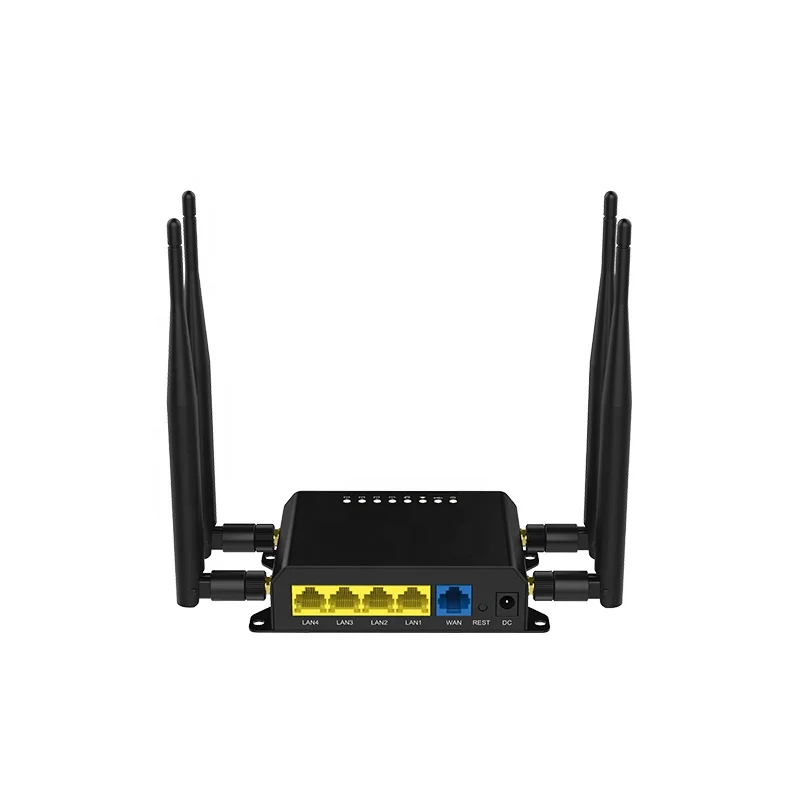 

long range 3g usb modem 4g wifi wireless router ethernet with sim card slot