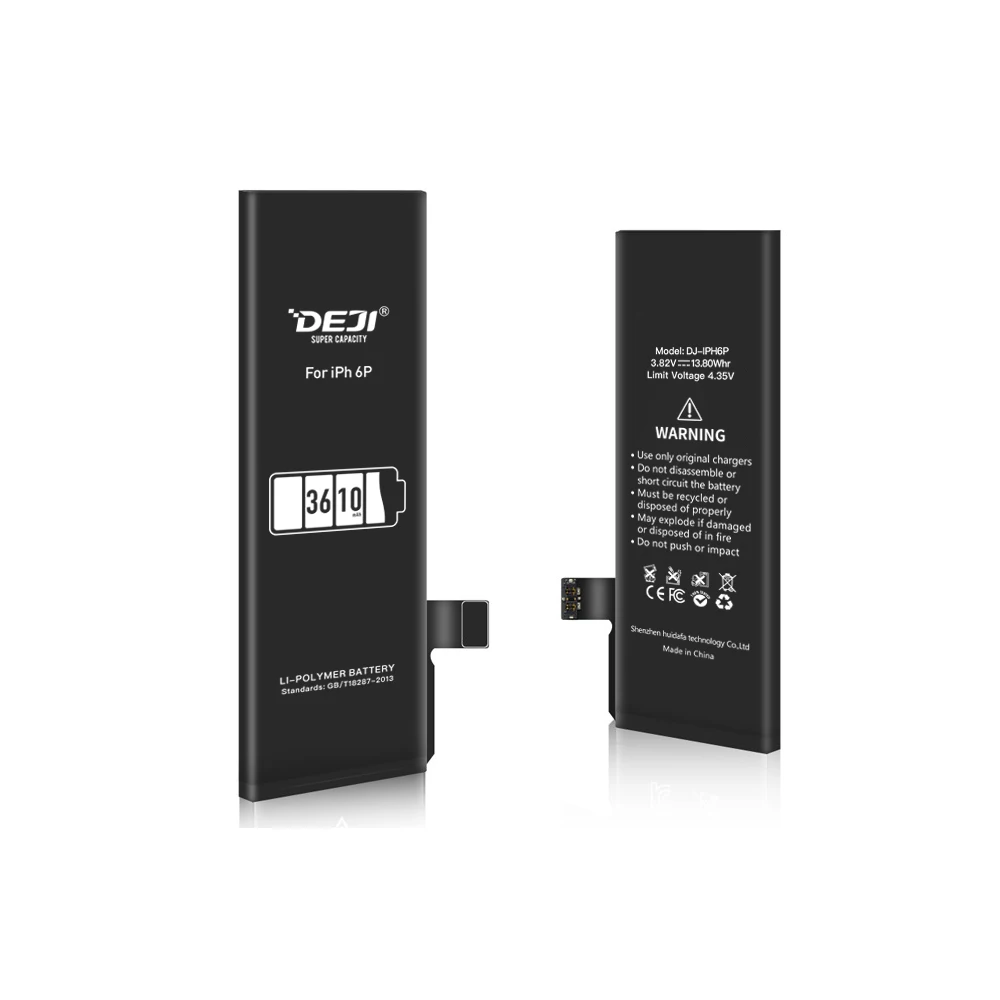 6Plus3610mAh(4)
