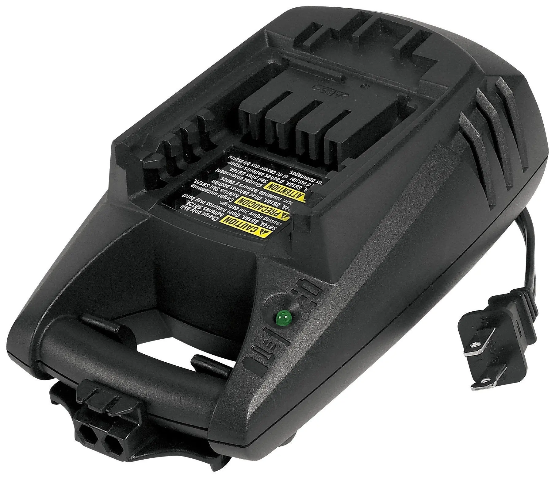 skil 18 volt battery sb18a skil 18 volt battery sb18a
