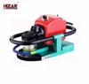 HIZAR H28RM chinese power tools marble and granite stone edge polishing machine