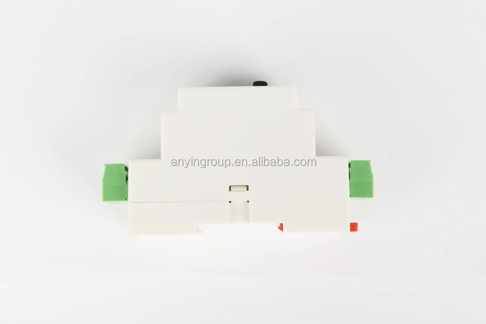 WATER LEAK DETECTOR13