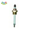 Custom-Made Reliable Dish-Washing Machine Water Level Sensor Probe