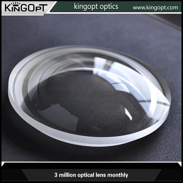 Supply Semi Finished Optical Lens Blanks For Precious Lens Buy Semi